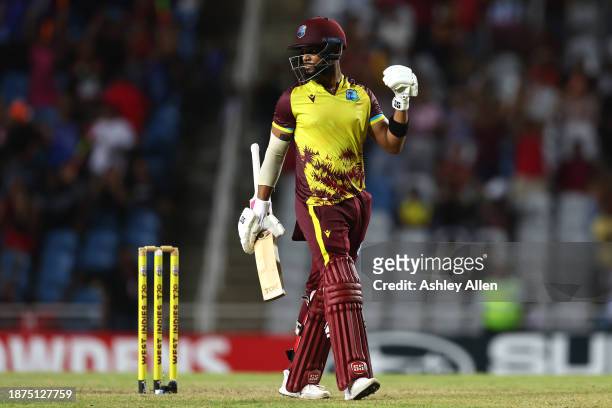 Which Caribbean Cities will host the World Cup 2024?
