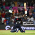 USA vs. Canada T20 World Cup Opener