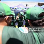 Is Pakistan out of the Super 8 race? Can Pakistan make a comeback from an embarrassing defeat against USA?
