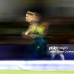 2024 T20 World Cup Super 8