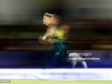 2024 T20 World Cup Super 8