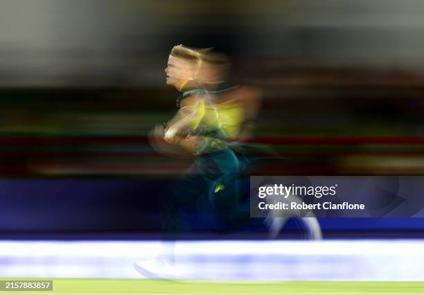 2024 T20 World Cup Super 8