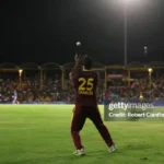 2024 T20 World Cup Super 8