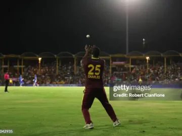 2024 T20 World Cup Super 8