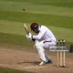 Is West Indies ready to take on the challenge in the upcoming WI vs SA series?