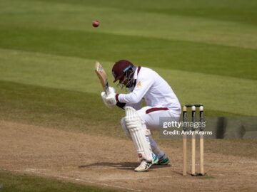 Is West Indies ready to take on the challenge in the upcoming WI vs SA series?