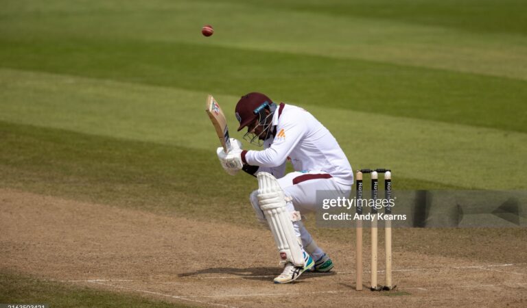 What the Men in Maroon Must Do Different for the Proteas Challenge: Right Strategies Going into the WI vs SA Test Series