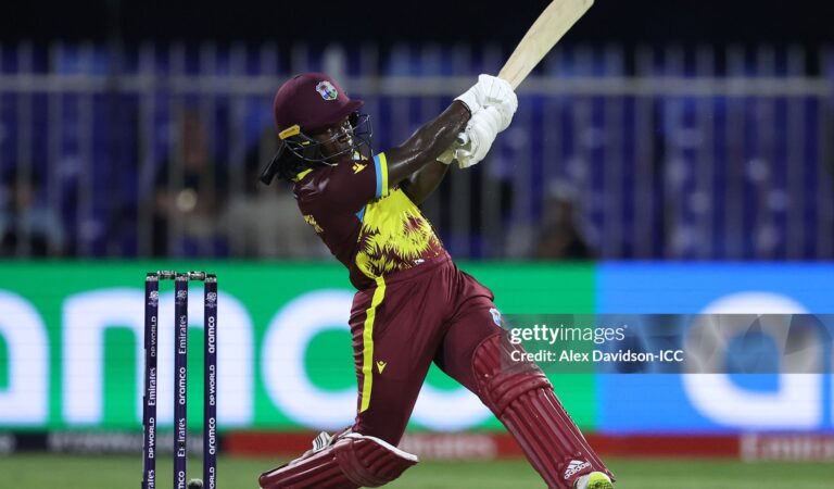 Bangladesh Women’s Team Tour of West Indies 2025