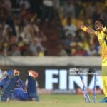 Top 5 Wicket-Takers from West Indies in IPL History