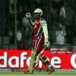 Top 5 Highest Run-Scorers from West Indies in IPL History