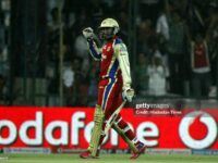 Top 5 Highest Run-Scorers from West Indies in IPL History