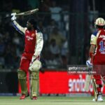 Records Held by West Indian Players in IPL