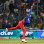 Top 5 Greatest Performances by West Indian Players in IPL History