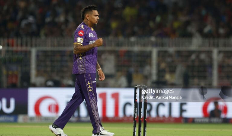 List of All West Indies Players in IPL 2025: Who’s Ready to Steal the Show?