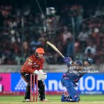 Most Expensive West Indian Players