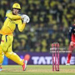 A Guide to IPL 2025