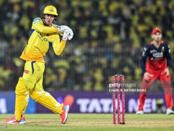 A Guide to IPL 2025