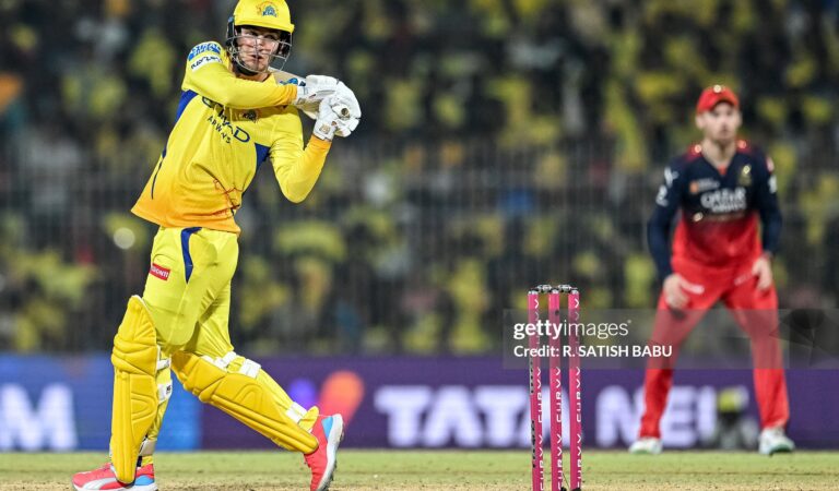 A Guide to IPL 2025 | Where to Watch it in Caribbean
